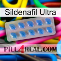 Sildenafil Ultra 22